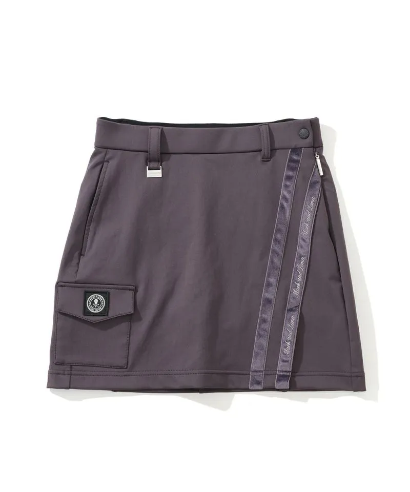 Acer Hi-Stretch Skirt | WOMEN