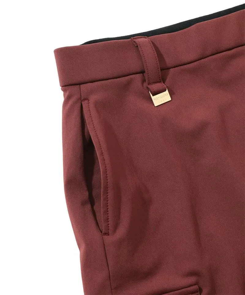 Acer Hi-Stretch Skirt | WOMEN