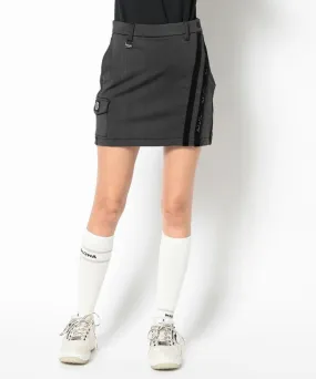 Acer Hi-Stretch Skirt | WOMEN