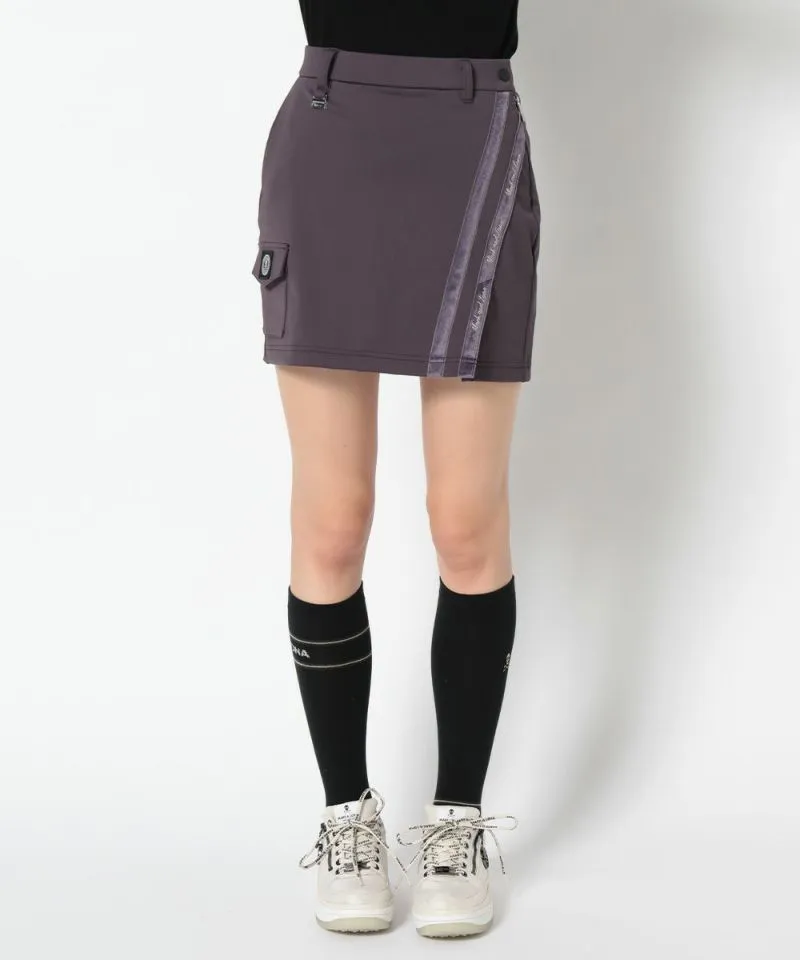 Acer Hi-Stretch Skirt | WOMEN