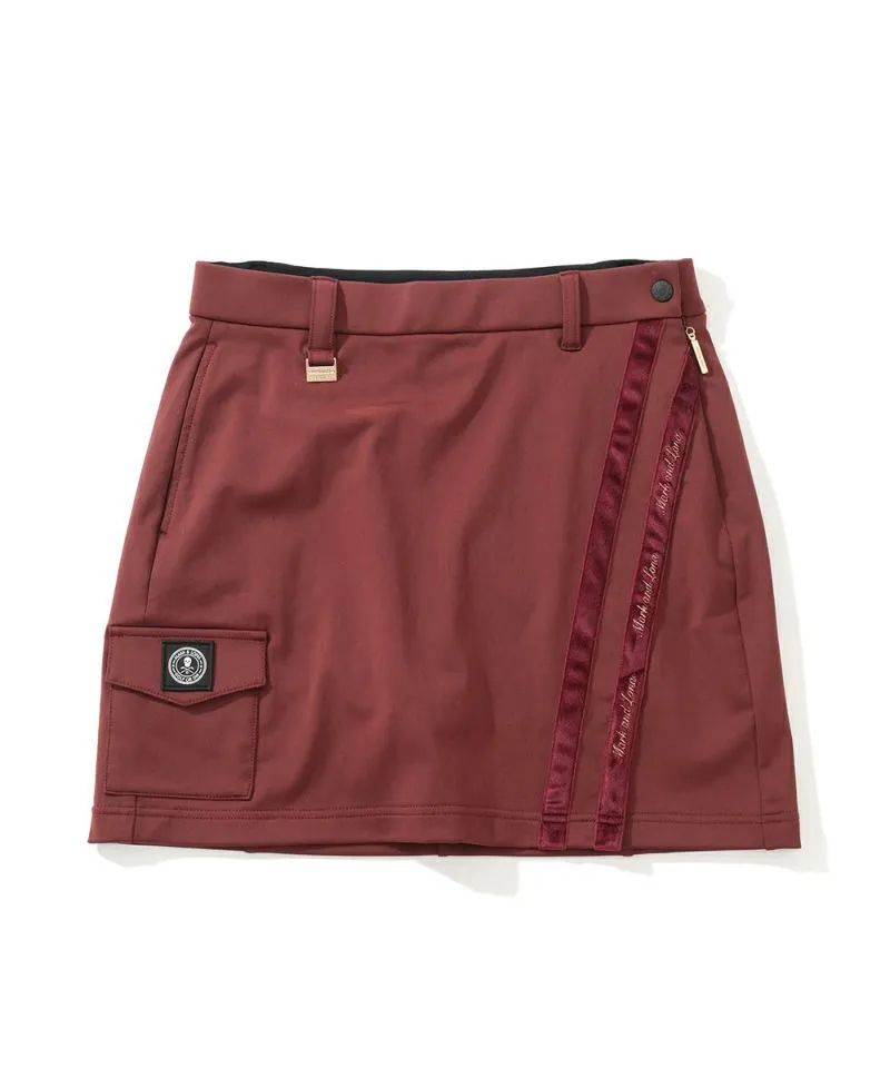 Acer Hi-Stretch Skirt | WOMEN