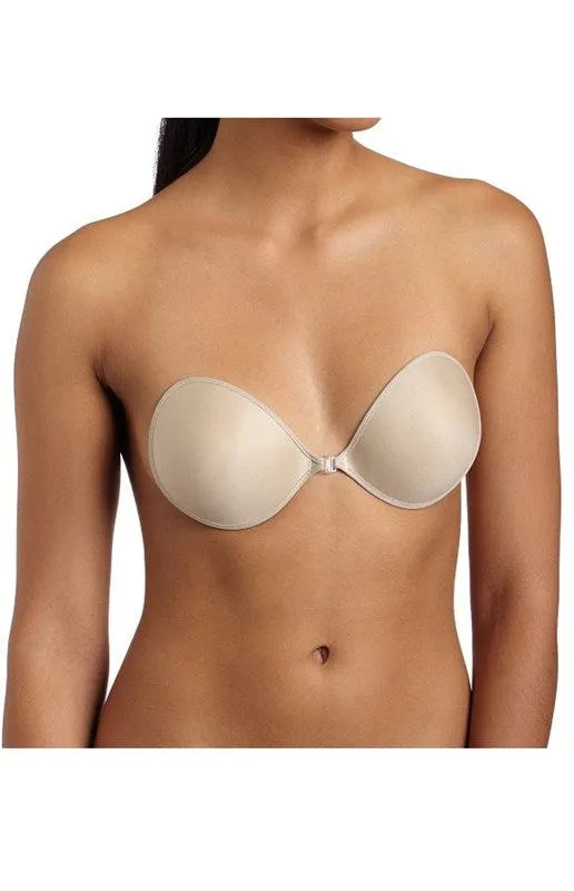 Adhesive Bra