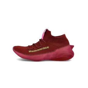 Adidas Mens HumanRace Sichona Shoes 'Cburgu'