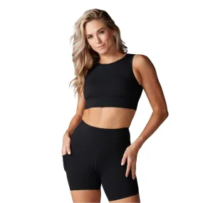 AGILITY BRA