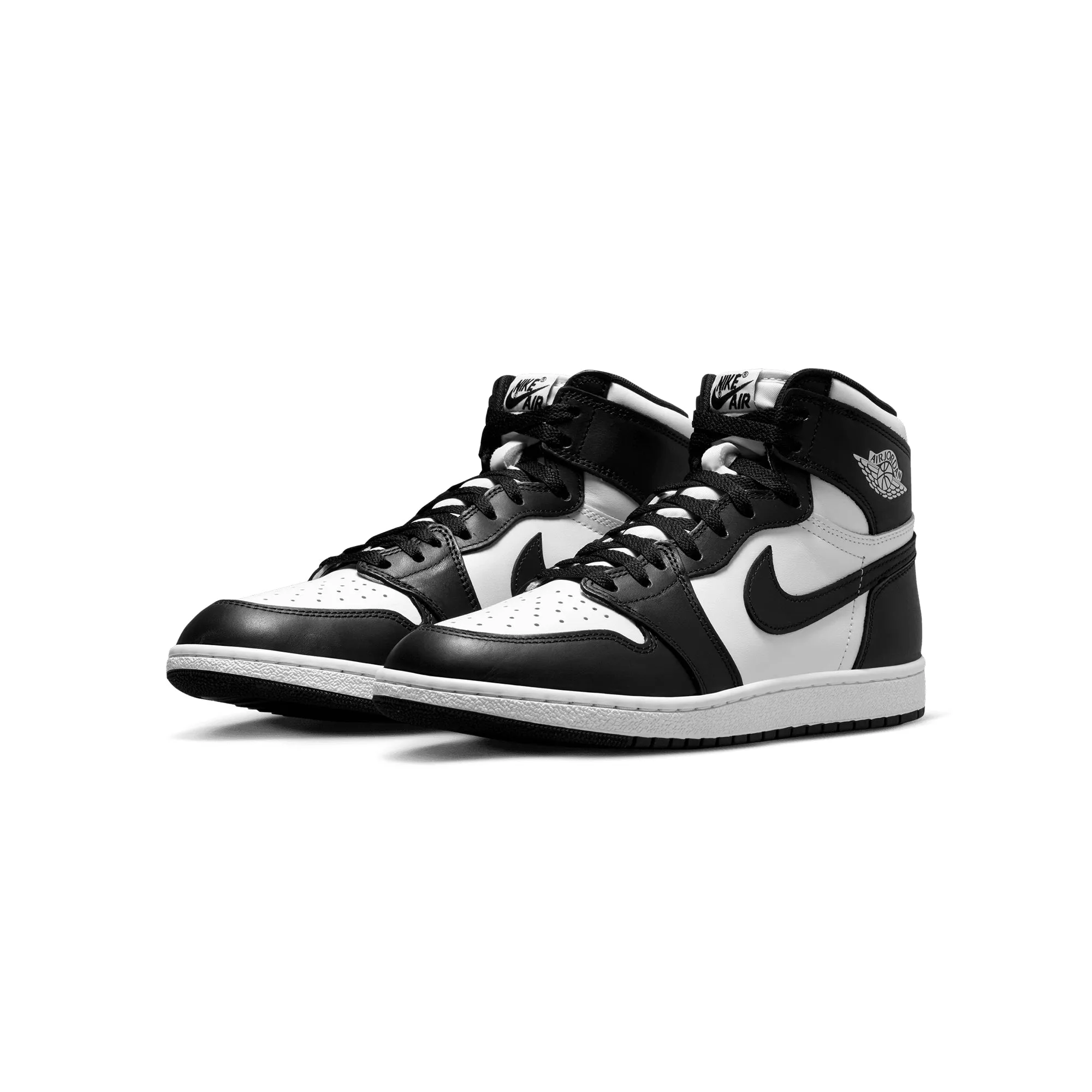 Air Jordan 1 High '85 Shoes