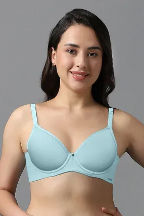 Airy Wired Bra