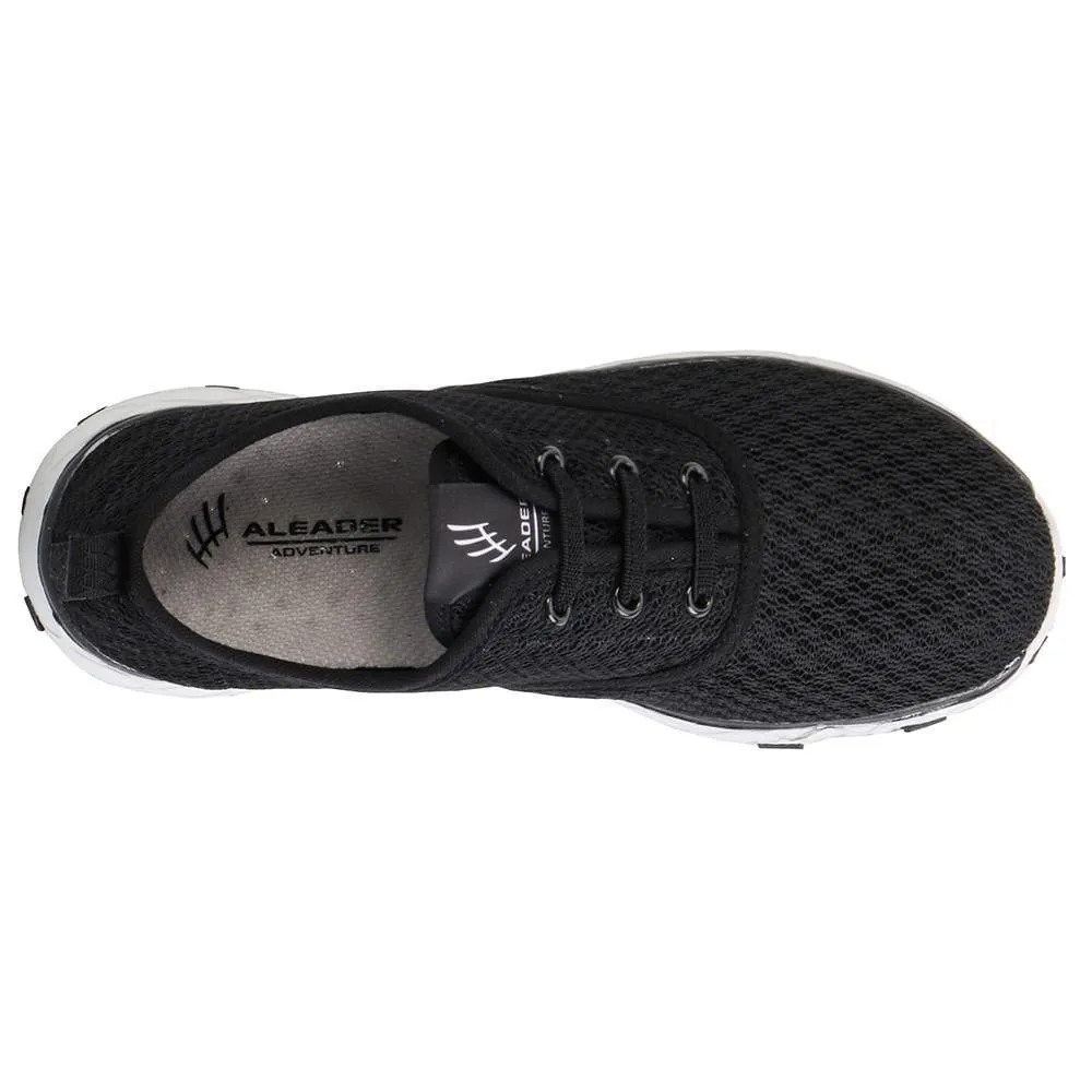 Aleader Women's Xdrain Classic 2.0 Water Shoes