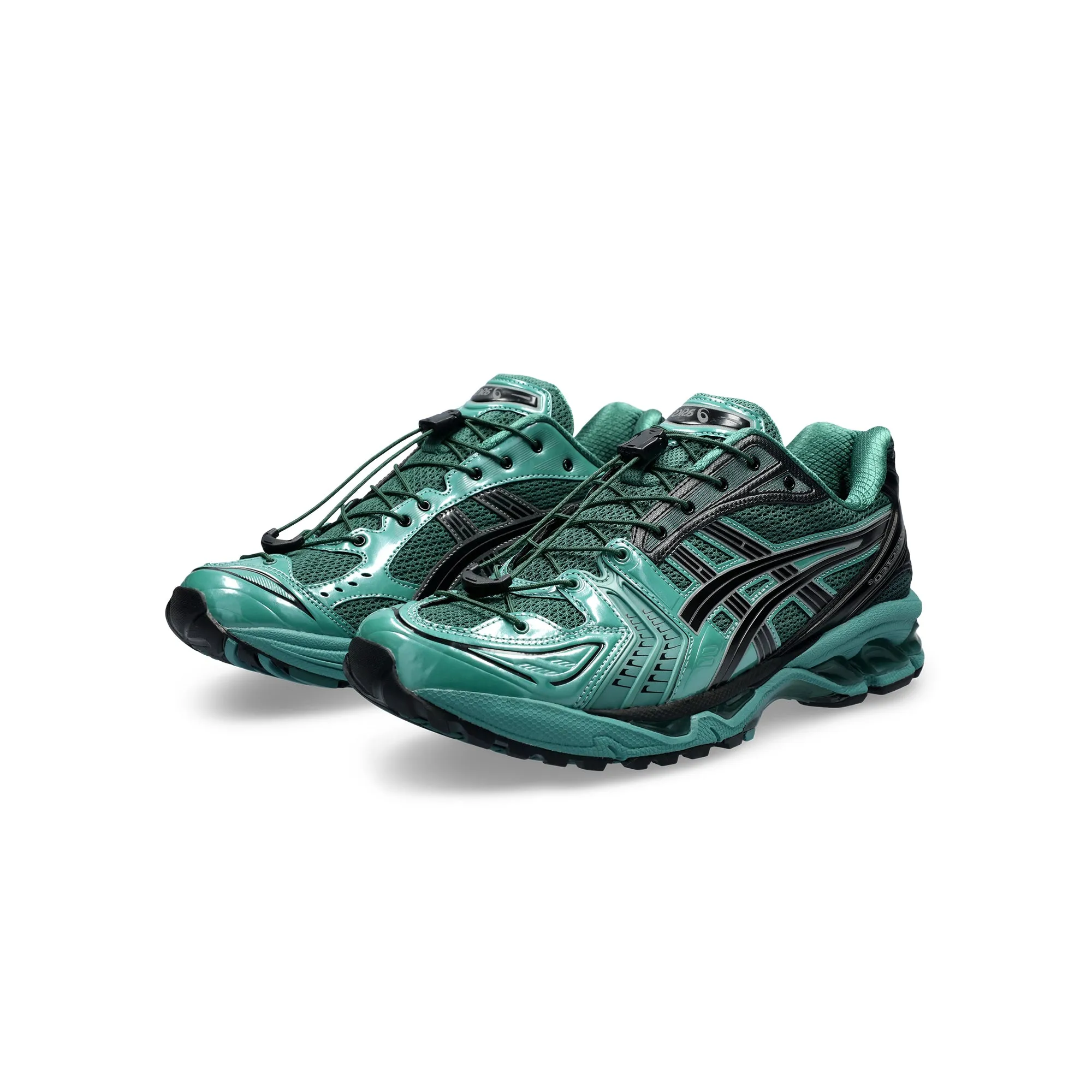 Asics Gel-Kayano 14 Shoes