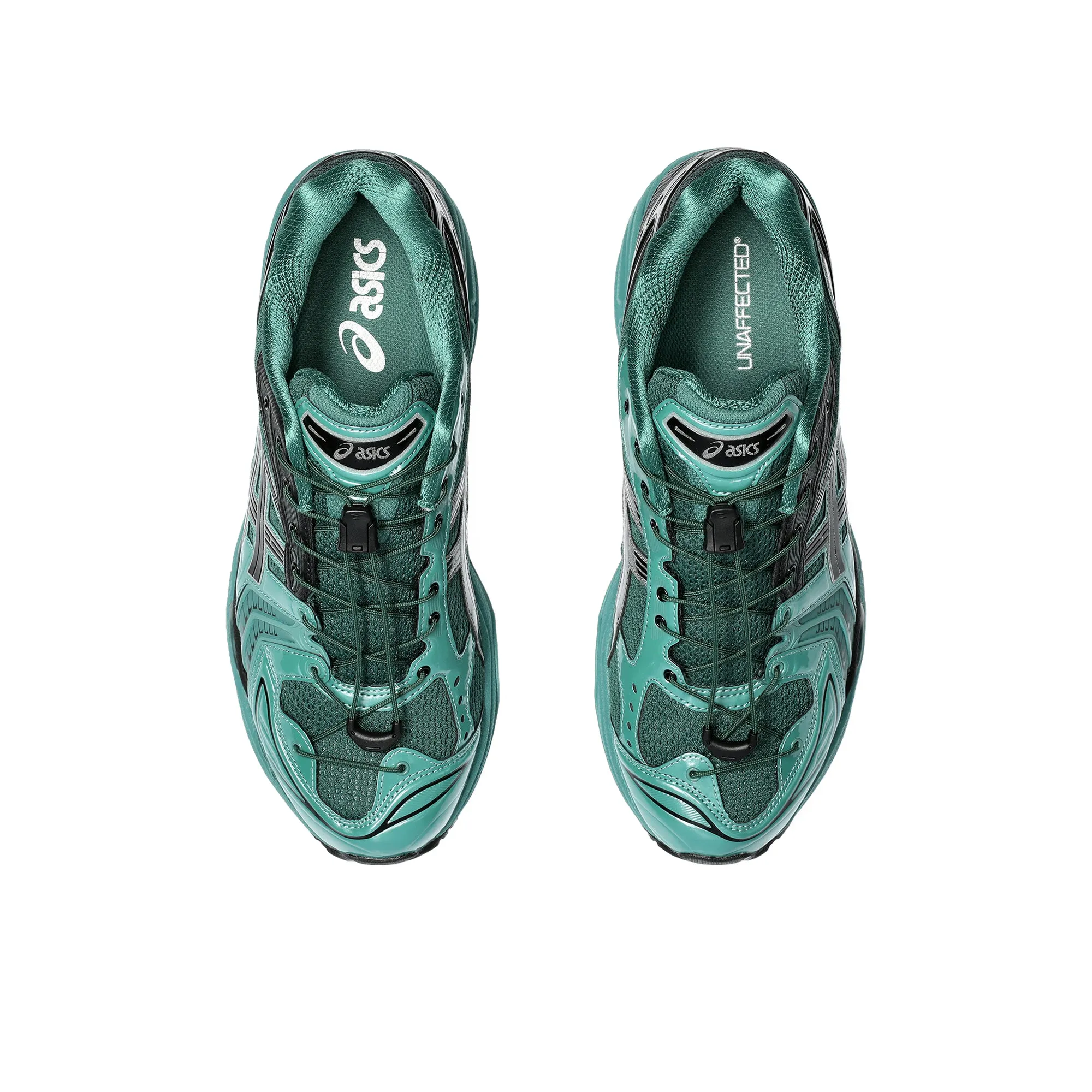 Asics Gel-Kayano 14 Shoes