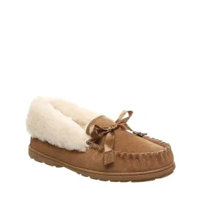 Bearpaw Indio 2165W (Hickory)