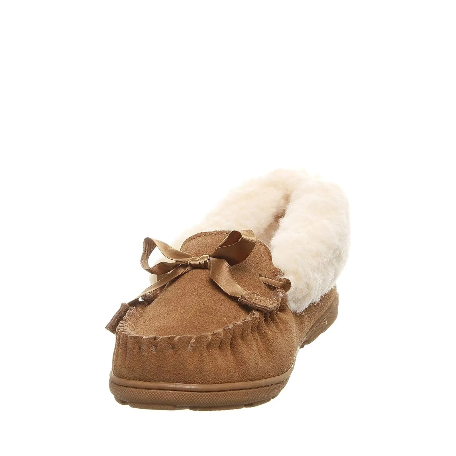 Bearpaw Indio 2165W (Hickory)