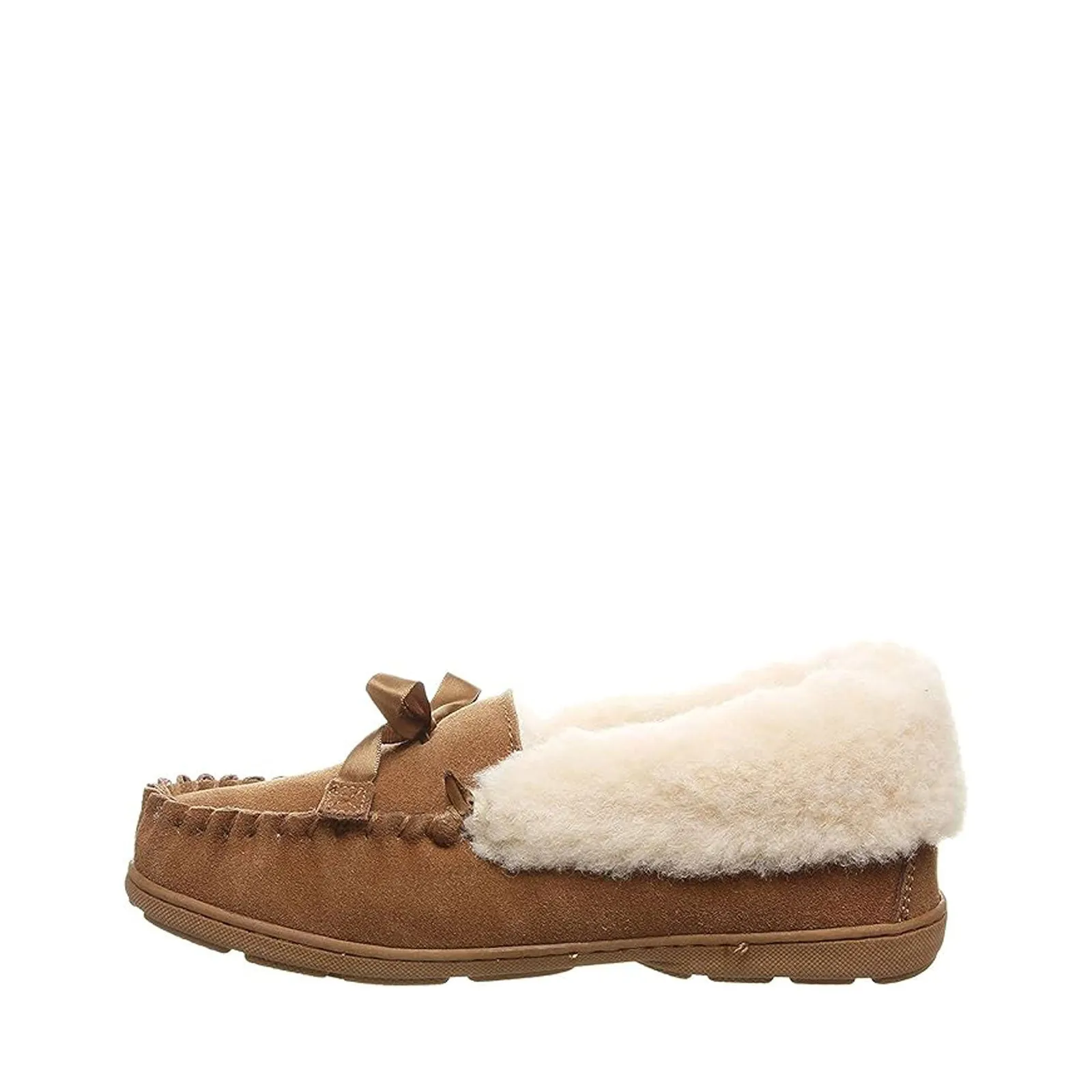 Bearpaw Indio 2165W (Hickory)