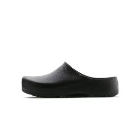 Birkenstock Super-Birki Polyurethane Shoes