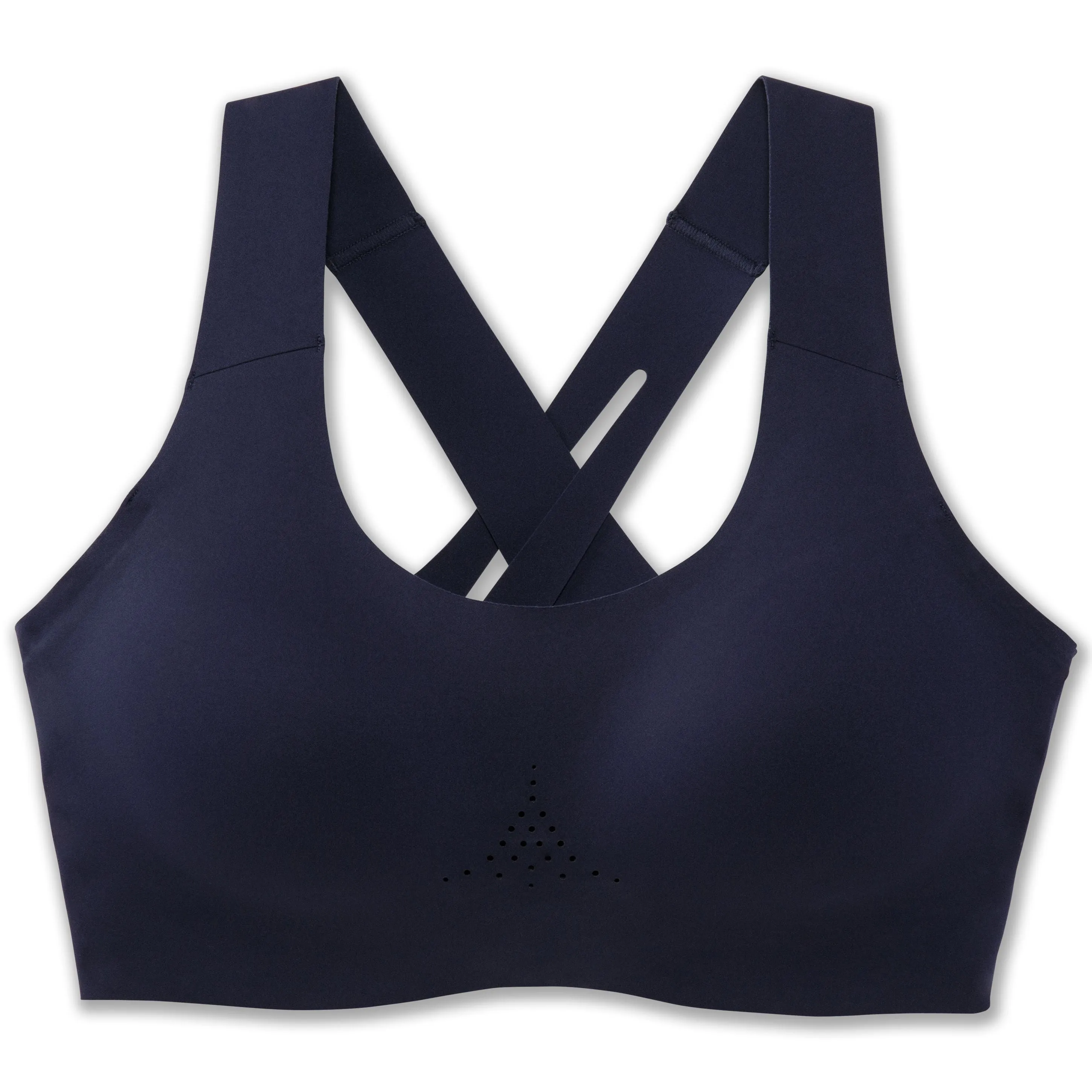 Brooks Dare Crossback Run Bra 2.0