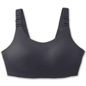 Brooks Dare Scoopback Run Bra 2.0