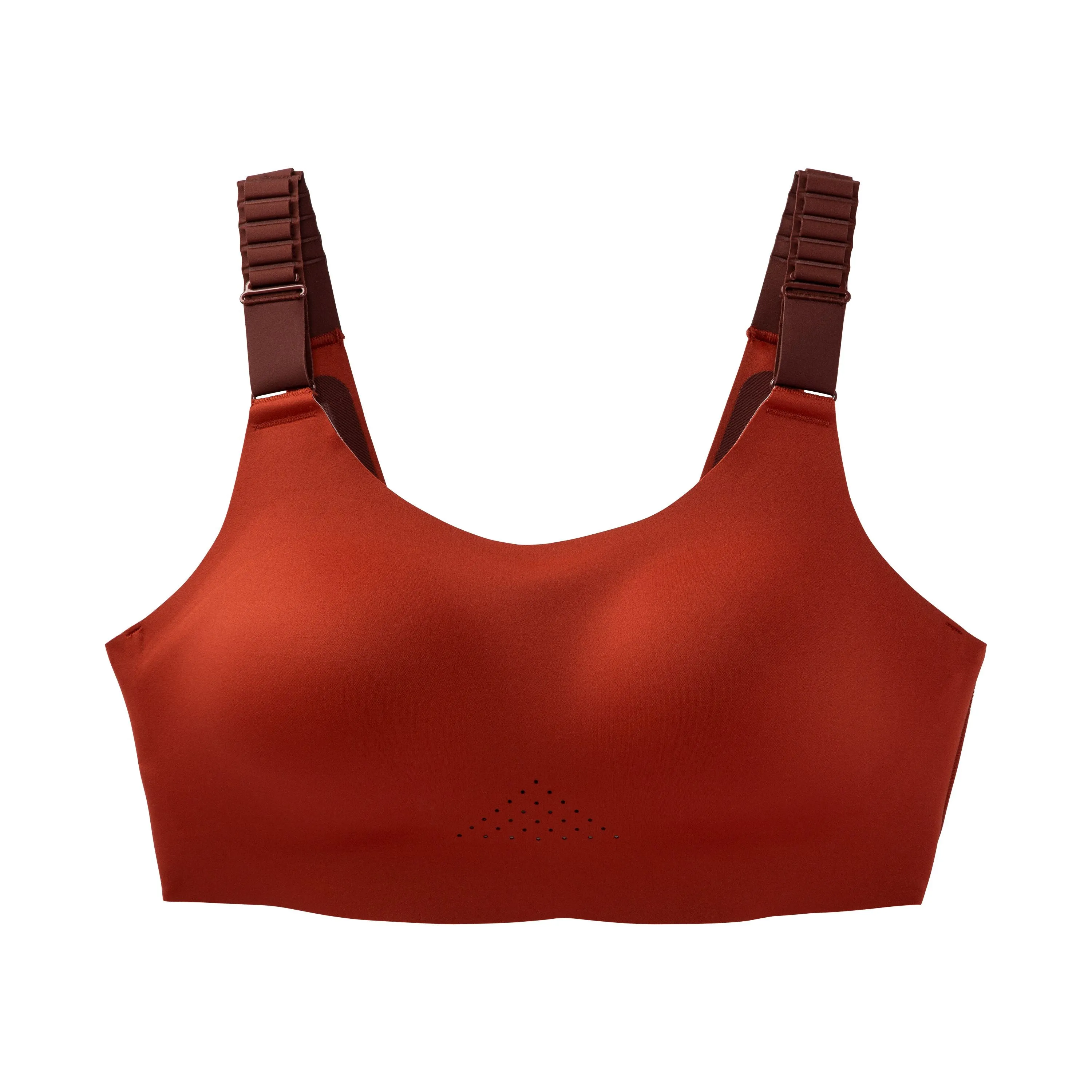 Brooks Dare Scoopback Run Bra 2.0