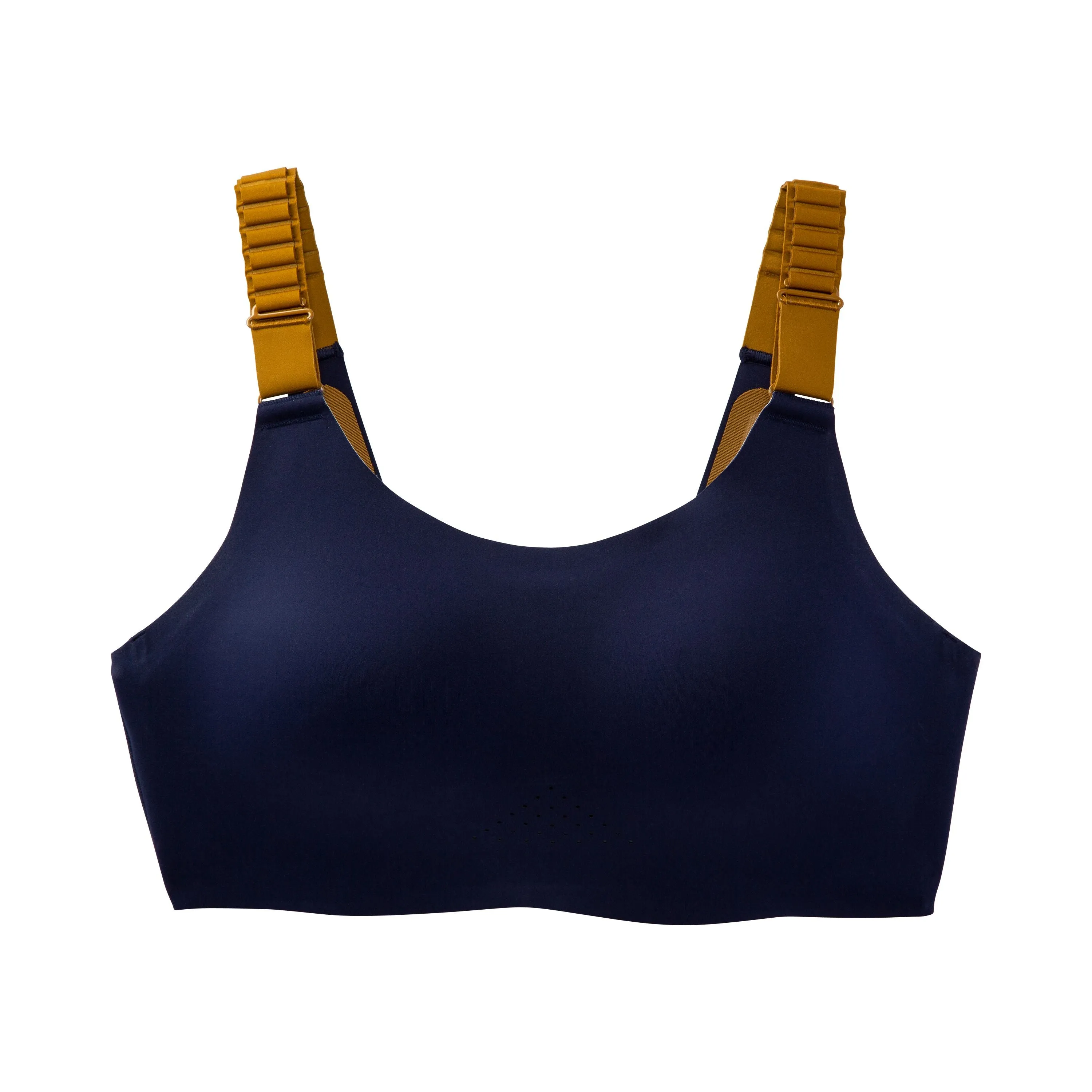 Brooks Dare Scoopback Run Bra 2.0