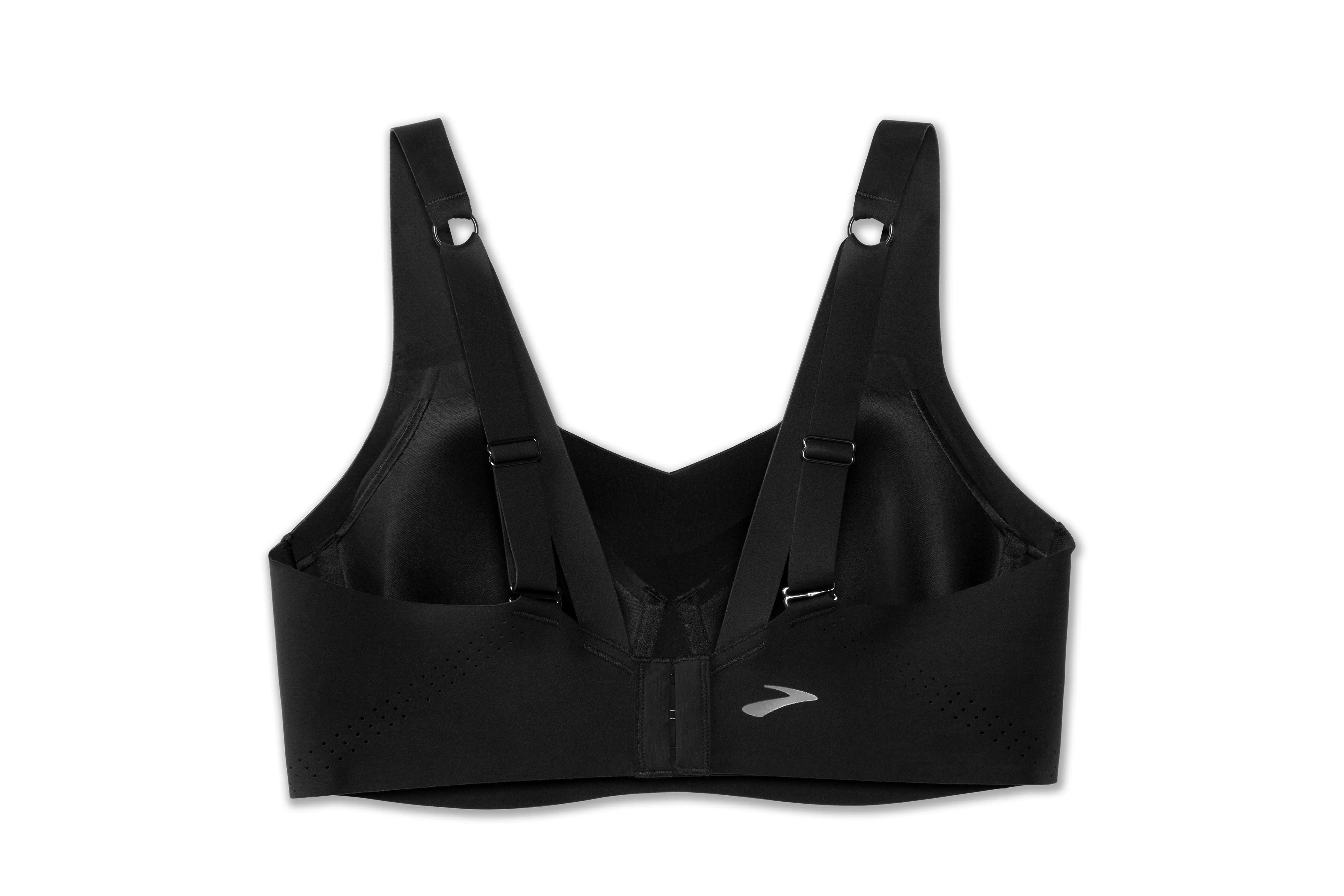 Brooks Dare Underwire Run Bra