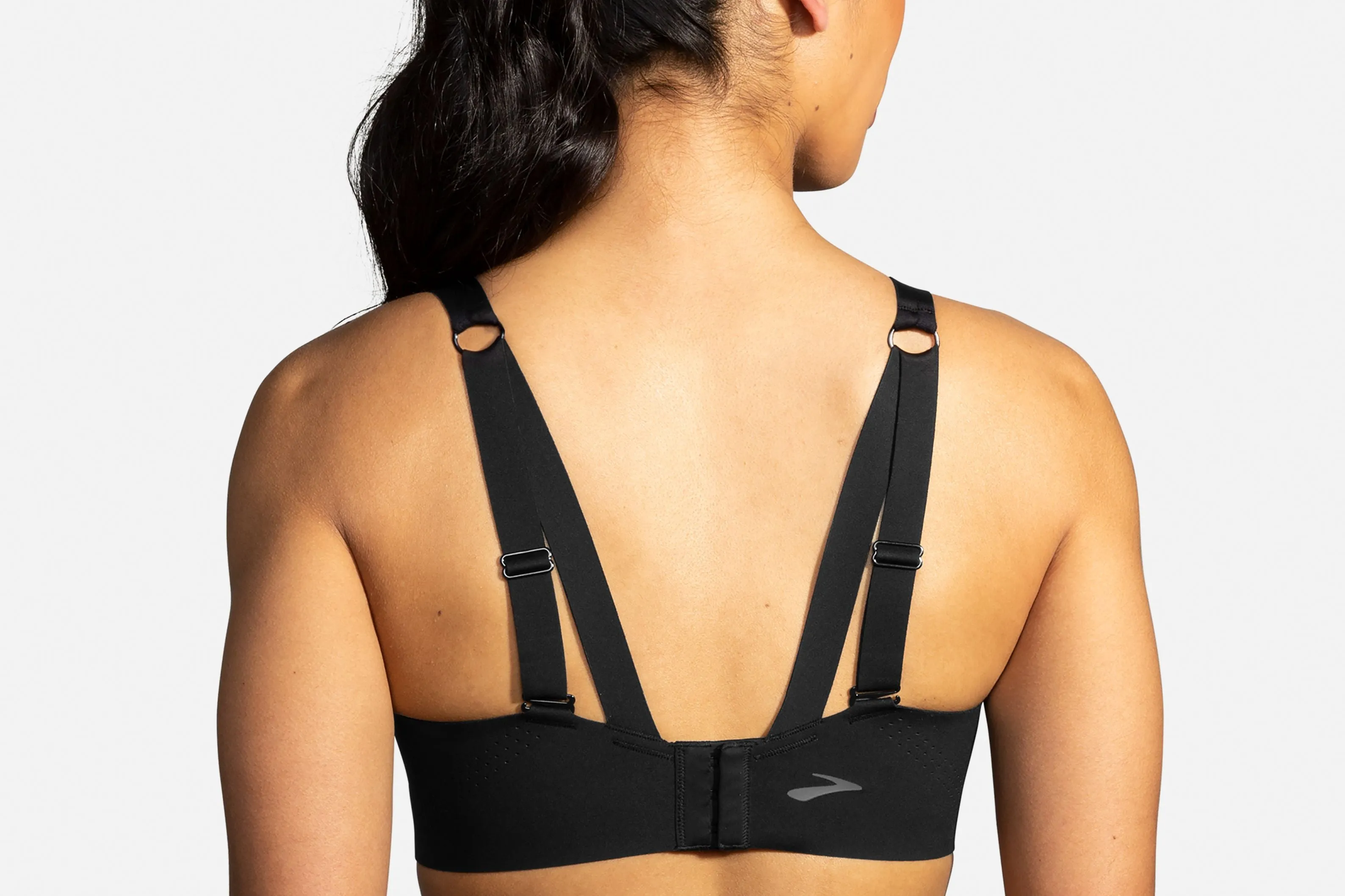 Brooks Dare Underwire Run Bra