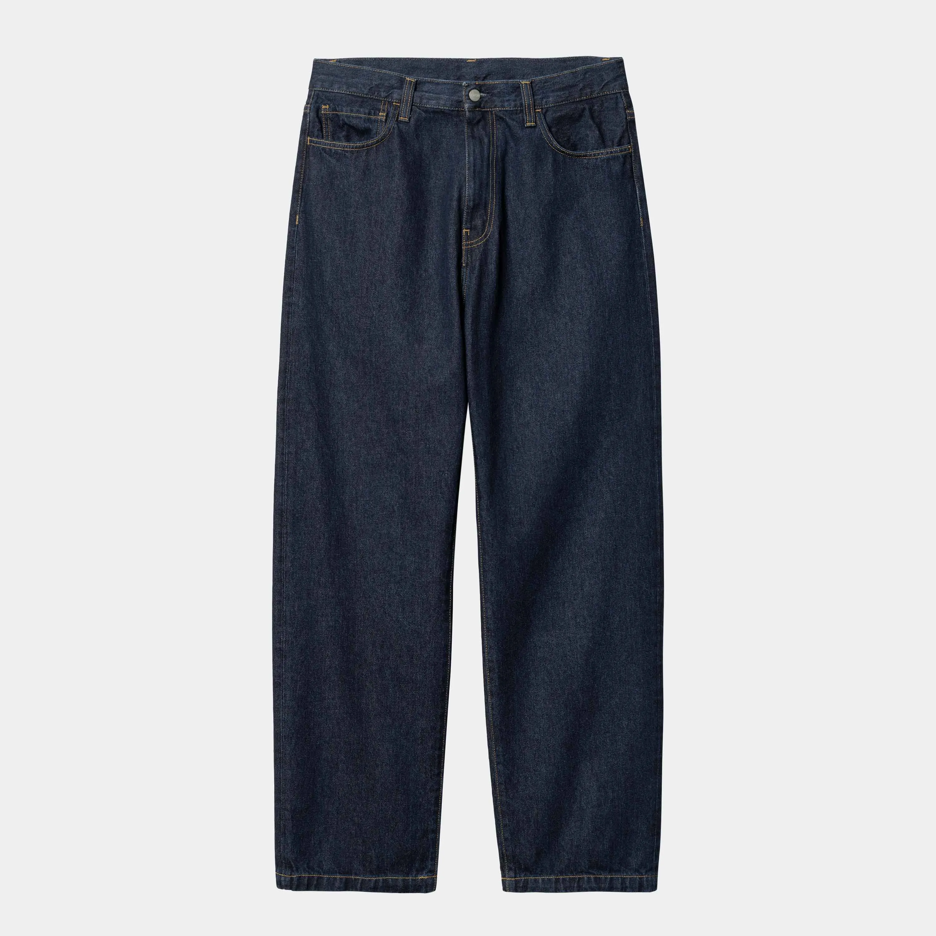 Carhartt Landon Pant - Blue Rinse