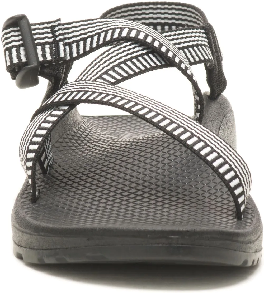 'Chaco' Women's Z/Cloud Sandal - Level B W