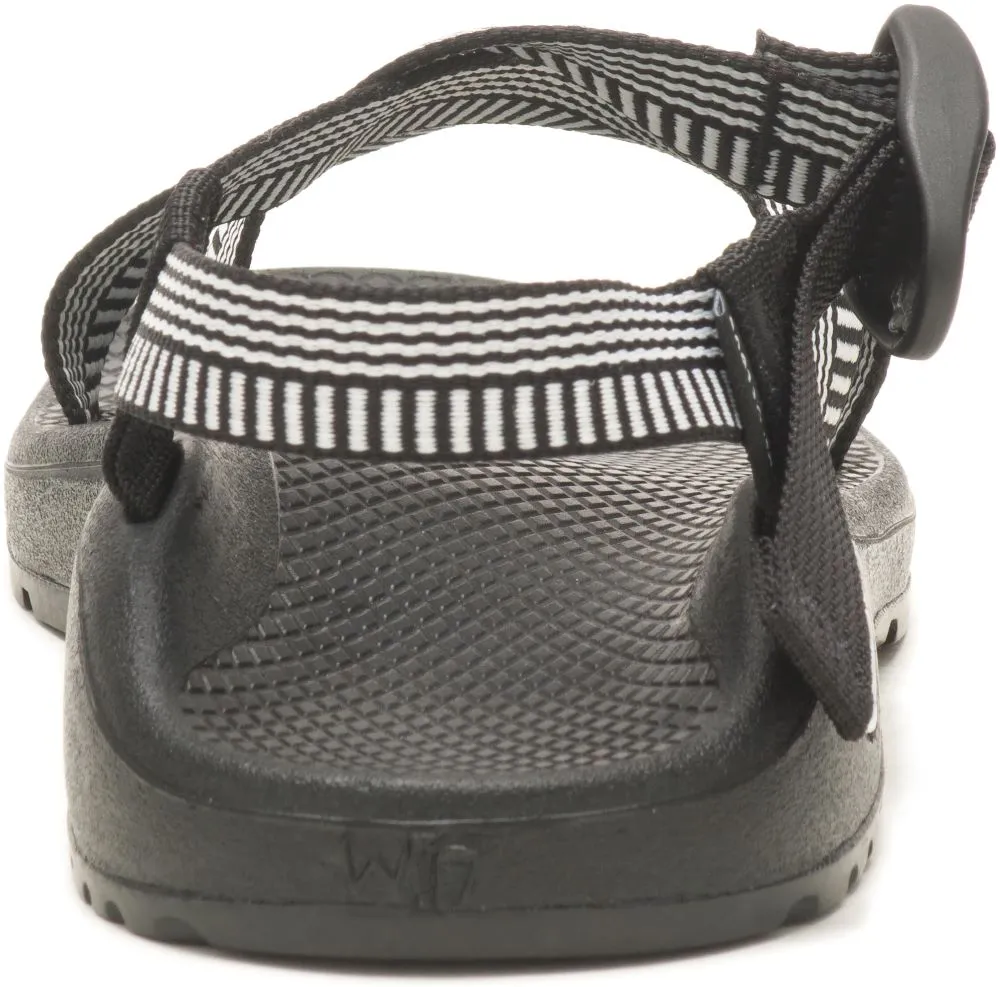 'Chaco' Women's Z/Cloud Sandal - Level B W