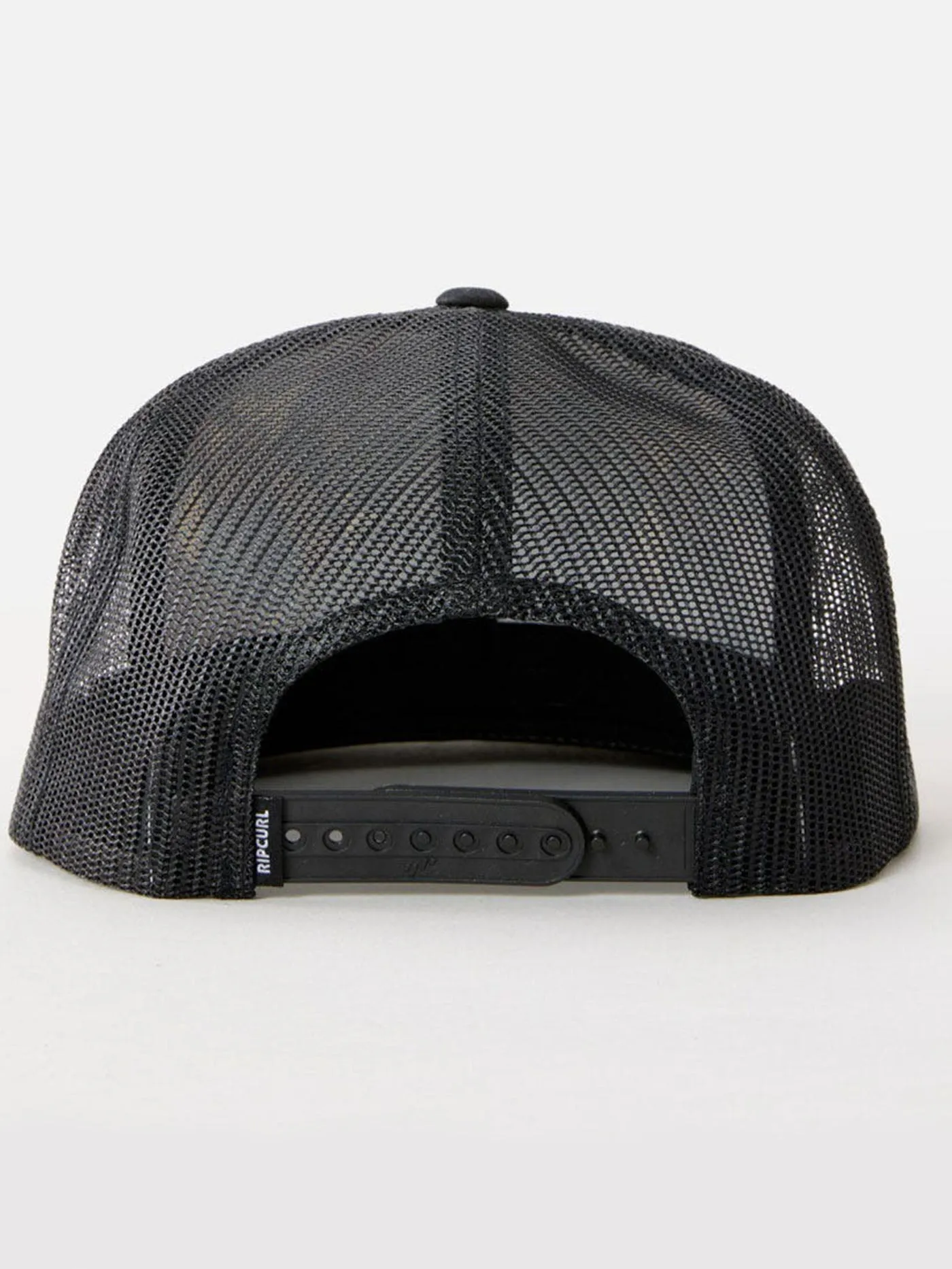 Combo Trucker Hat