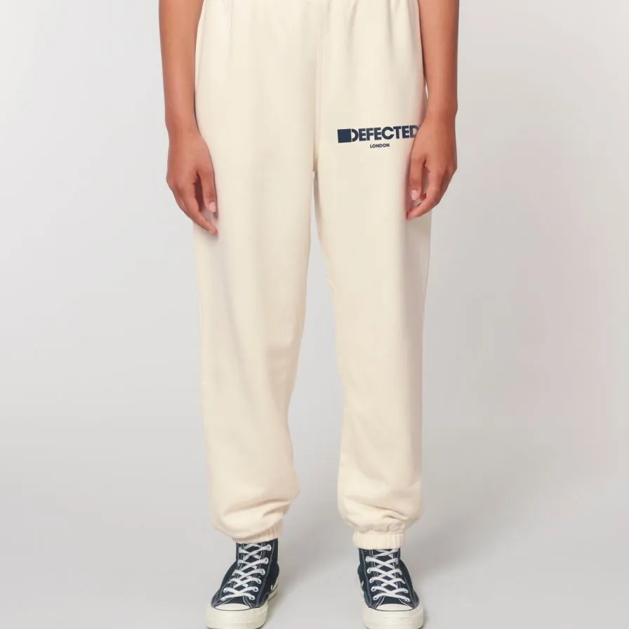 Defected London Sweat Pants