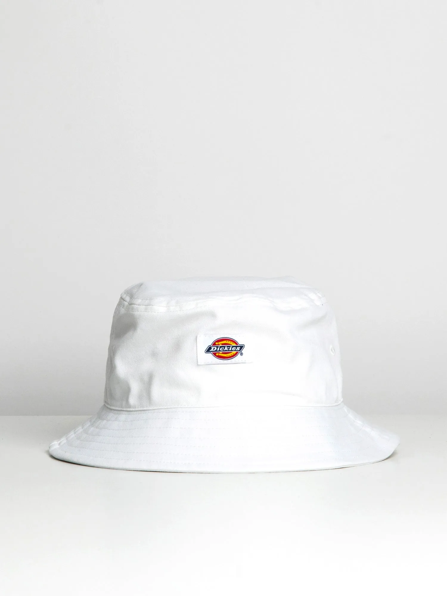 DICKIES DICKIES TWILL BUCKET