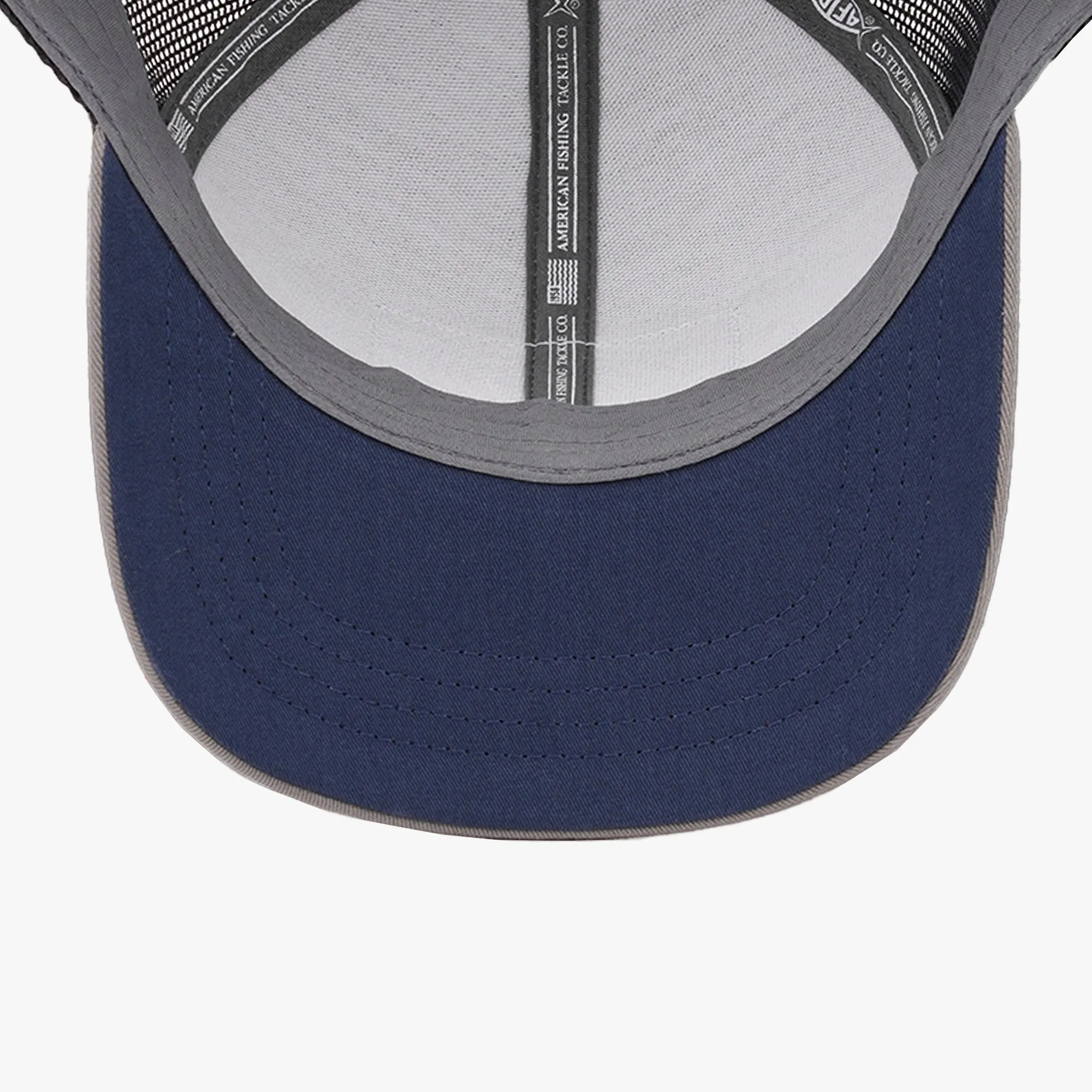 Escape Trucker Hat