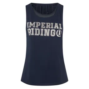 Imperial Riding Brilliant II Top