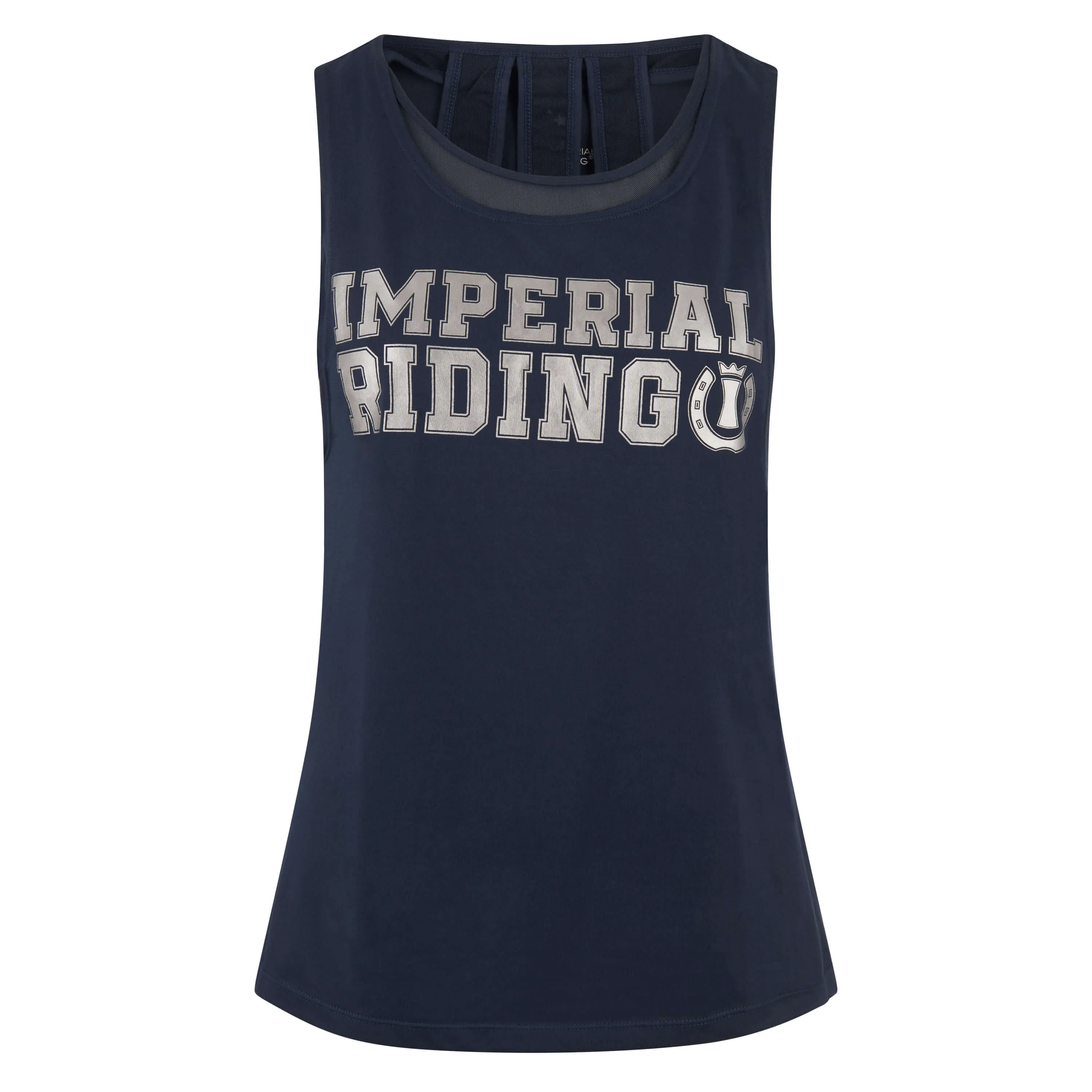 Imperial Riding Brilliant II Top