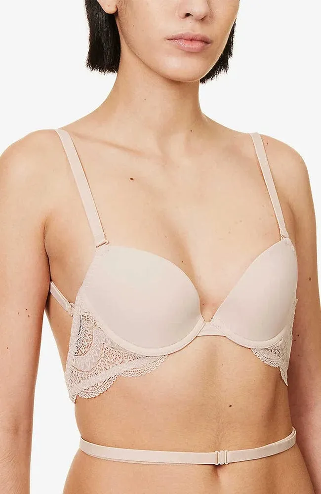 Karma Multiway Bra