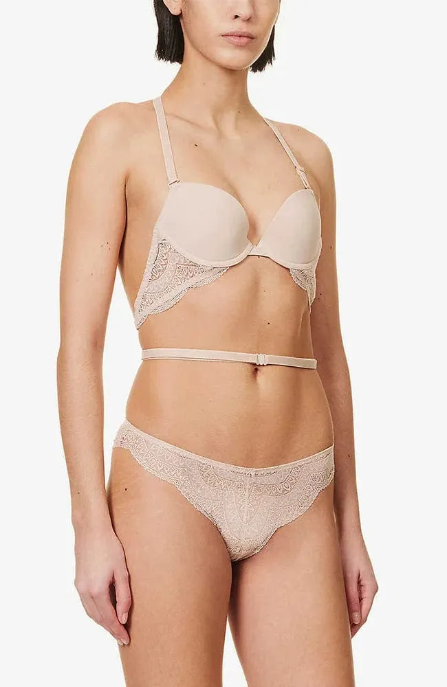 Karma Multiway Bra