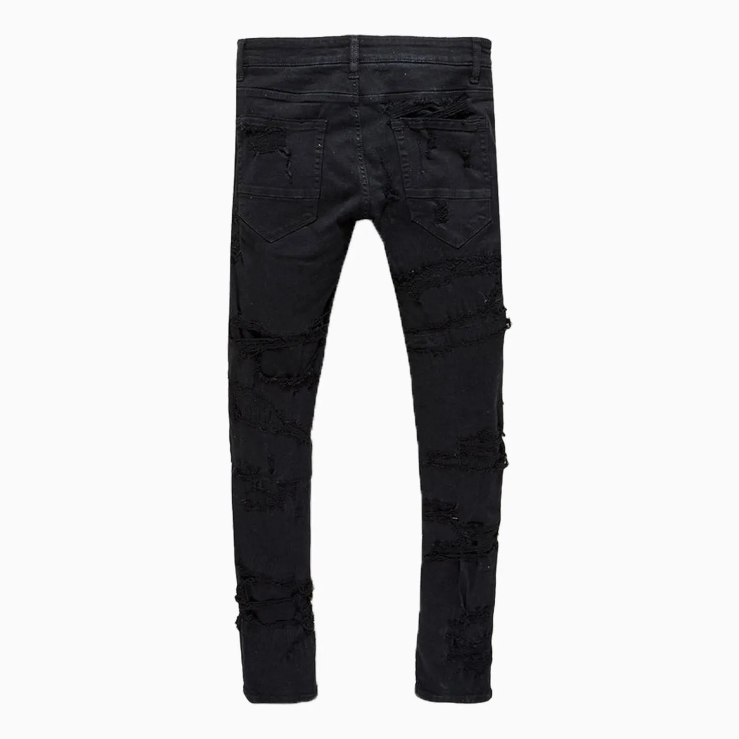 Men's Ross Dallas Denim Pant