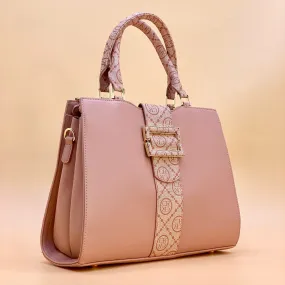 NEW 2023 ,  WOMEN HANDBAGS B489