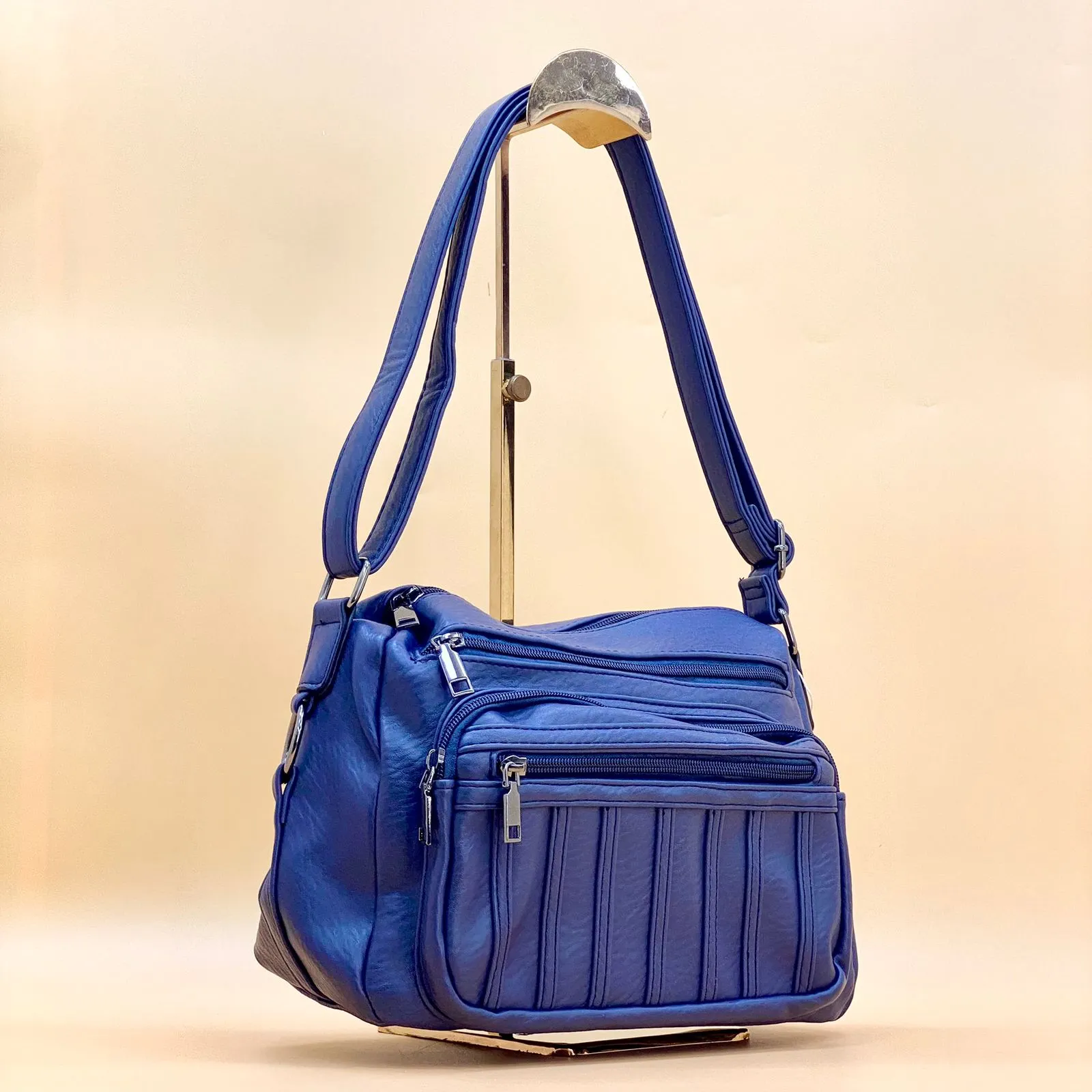 NEW 2024 ,  WOMEN HANDBAGS B540