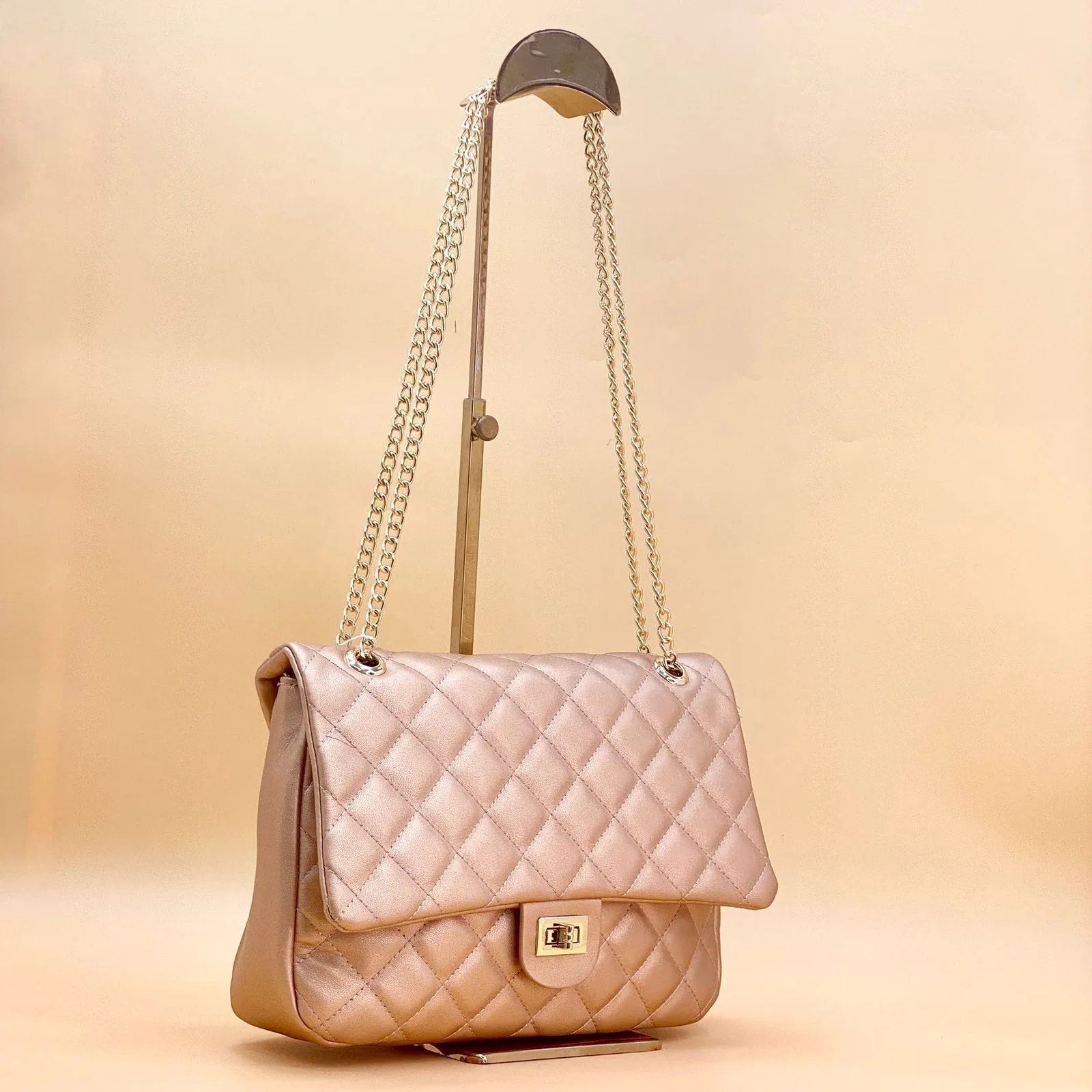 NEW 2024 ,  WOMEN HANDBAGS B543