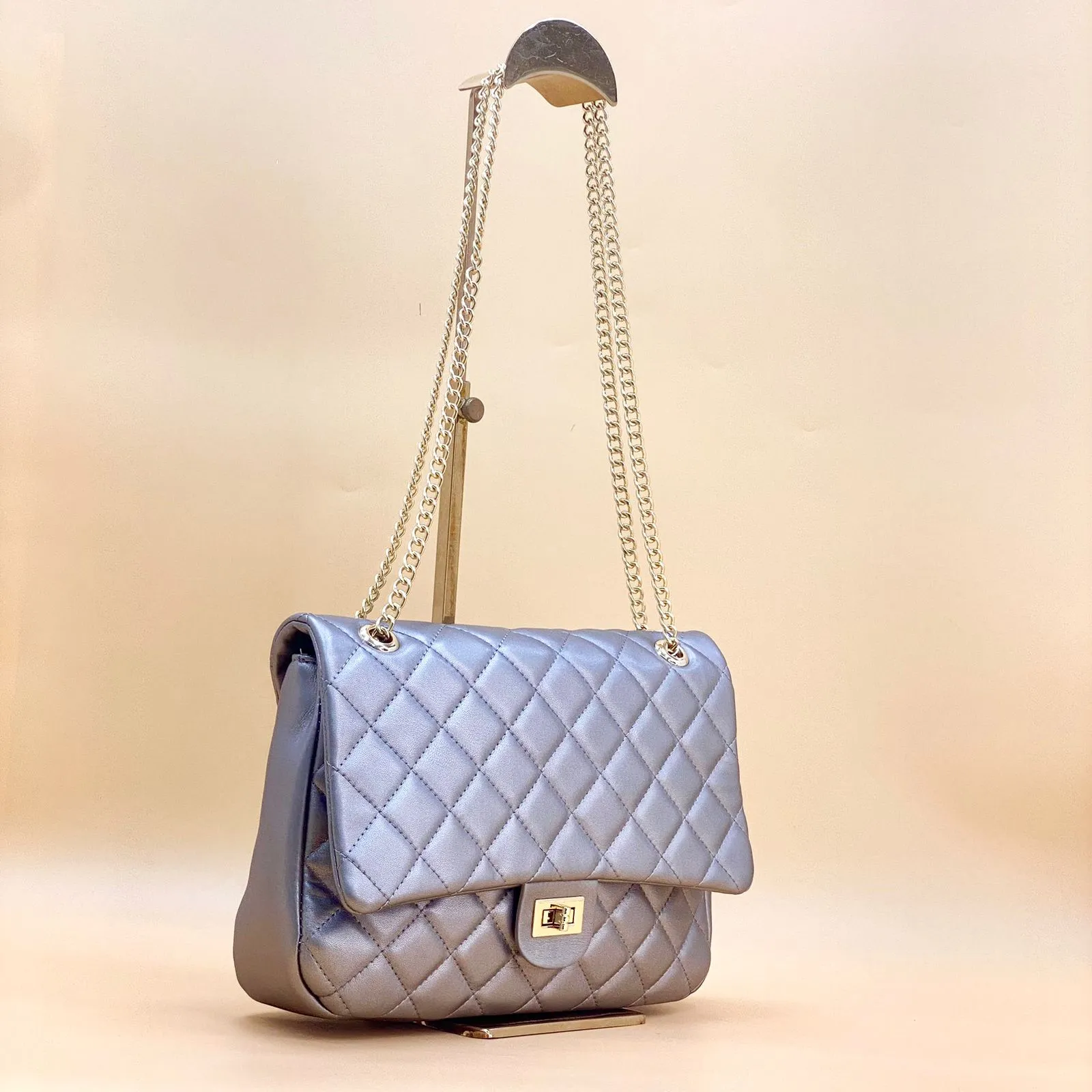 NEW 2024 ,  WOMEN HANDBAGS B543