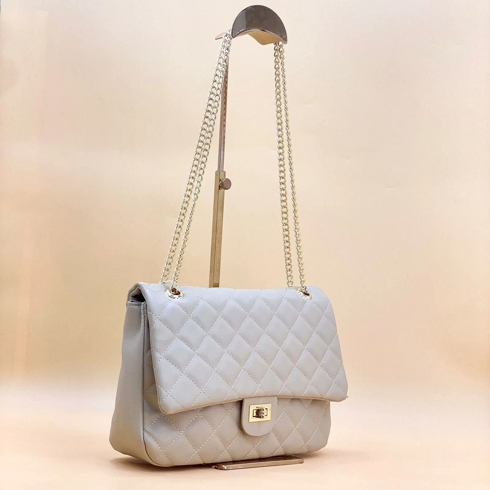 NEW 2024 ,  WOMEN HANDBAGS B543