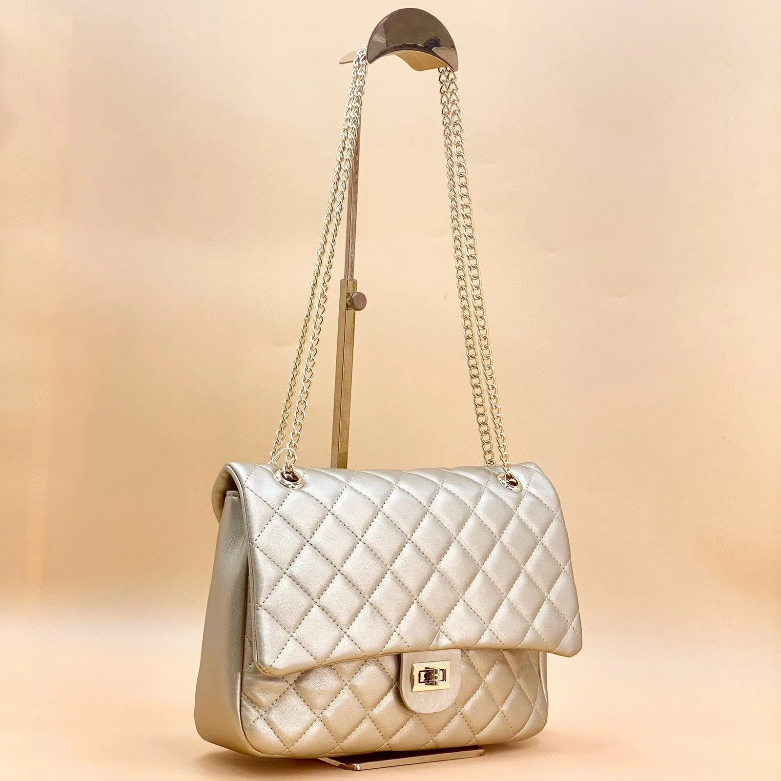 NEW 2024 ,  WOMEN HANDBAGS B543