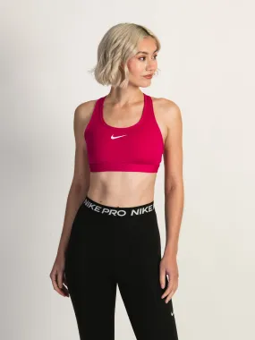 NIKE PADDED SPORTS BRA