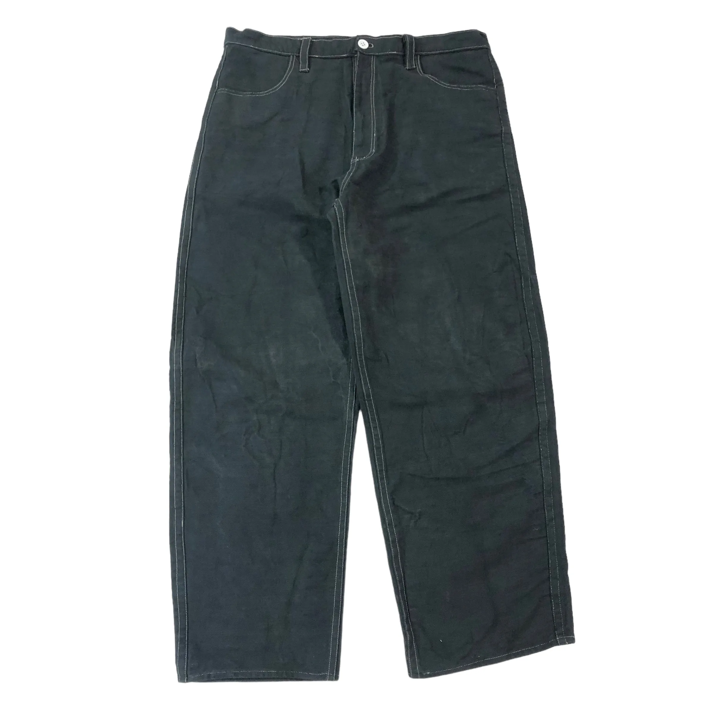 Rerun Handmade Cruiser Pants