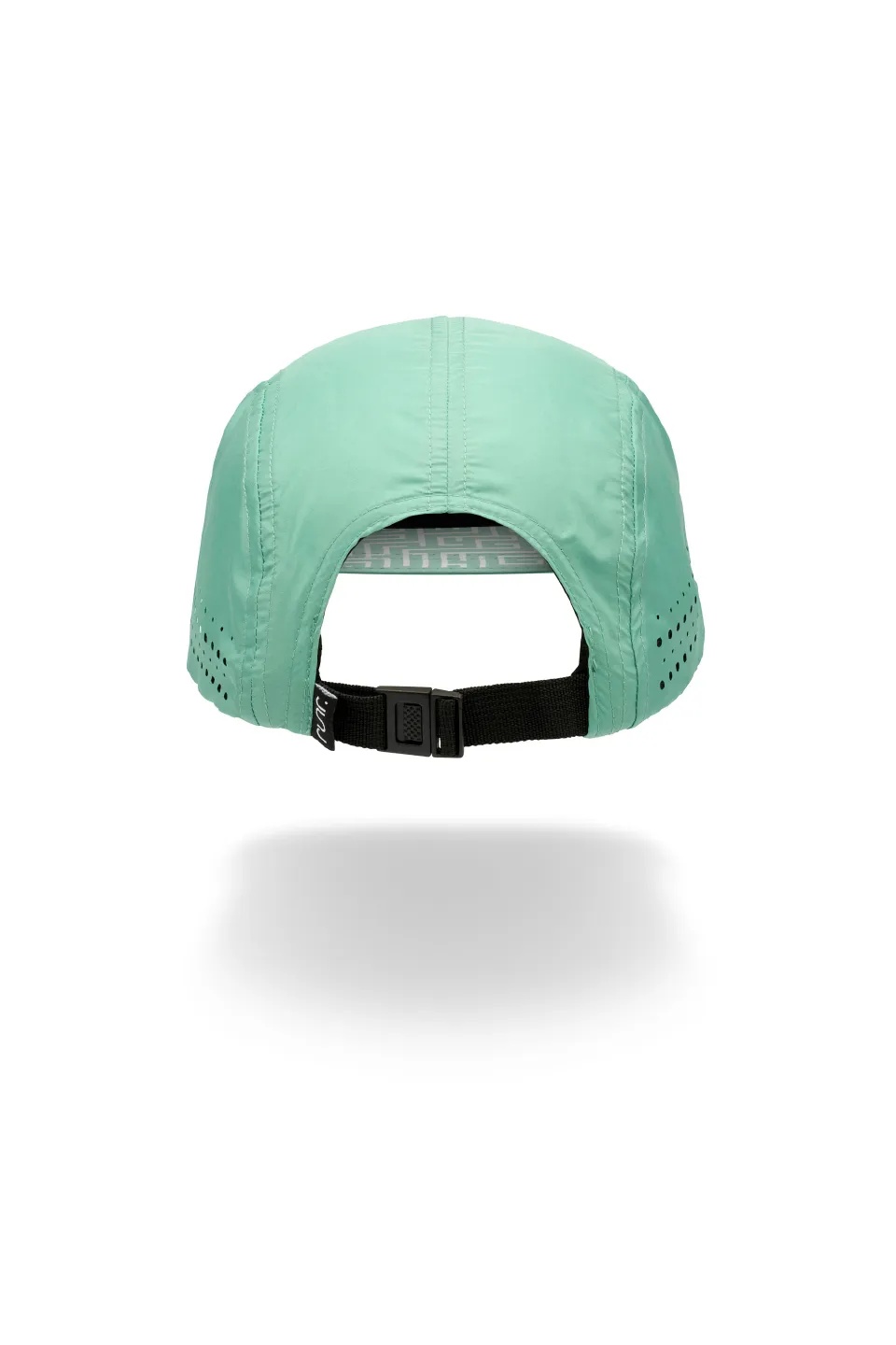 Runr Stockholm Technical Running Hat