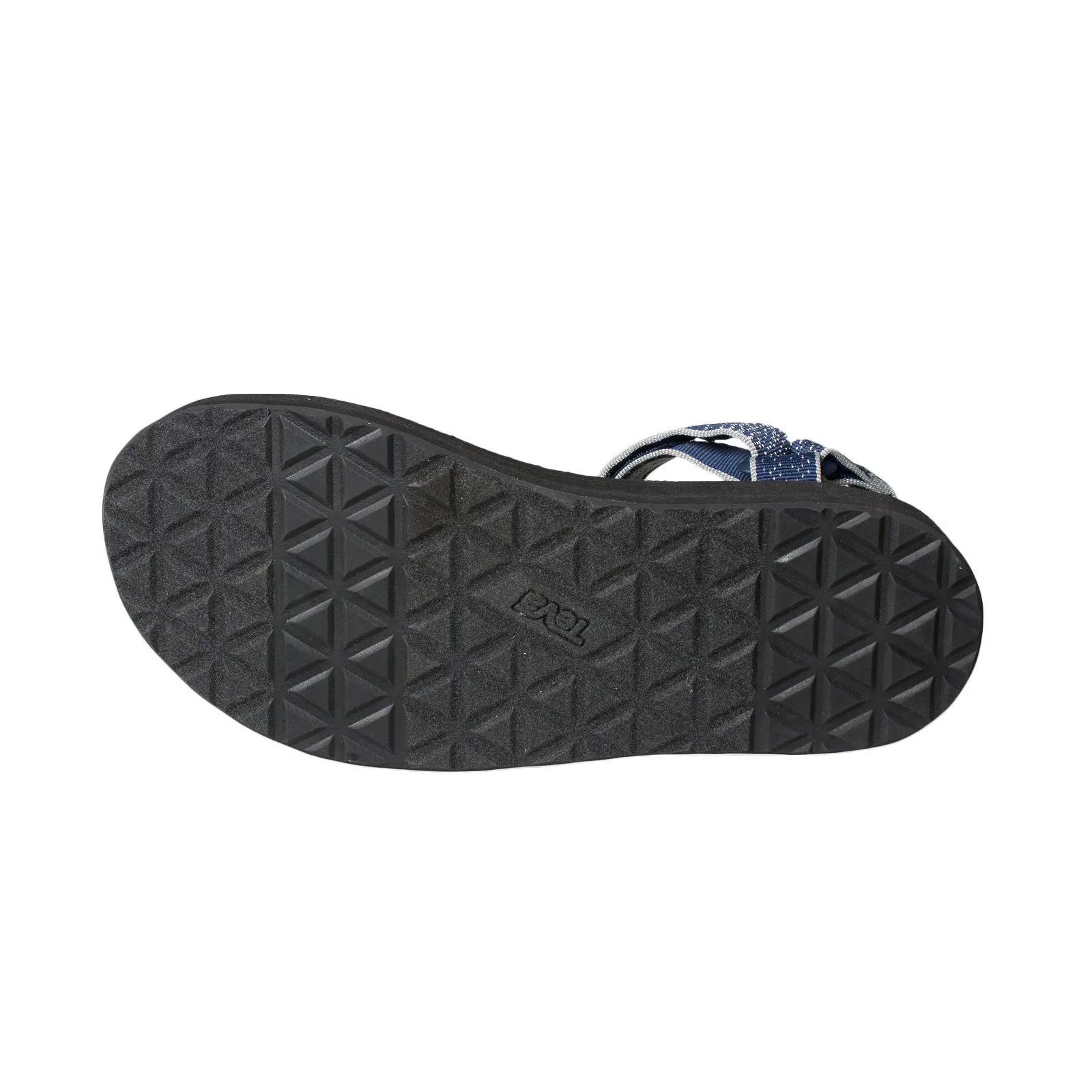 Teva Midform Universal Navy Constellation Sandals - Women's