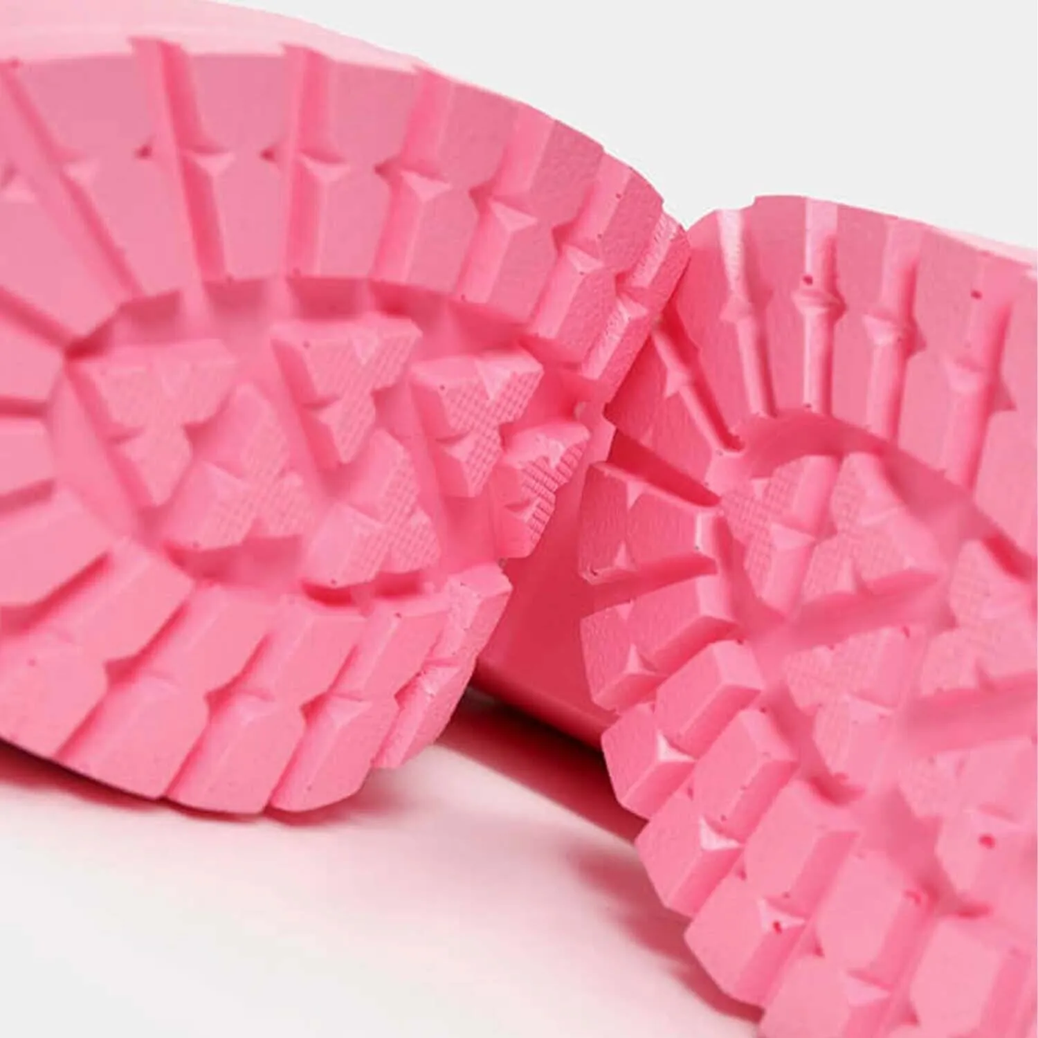 Tira Mary Jane Shoes 'Pink Princess Edition'