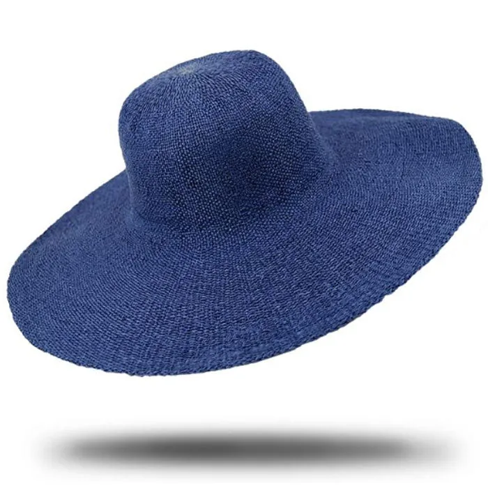 Toyo Widebrim Hat-LD195A