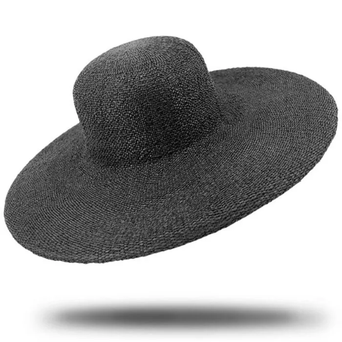 Toyo Widebrim Hat-LD195A