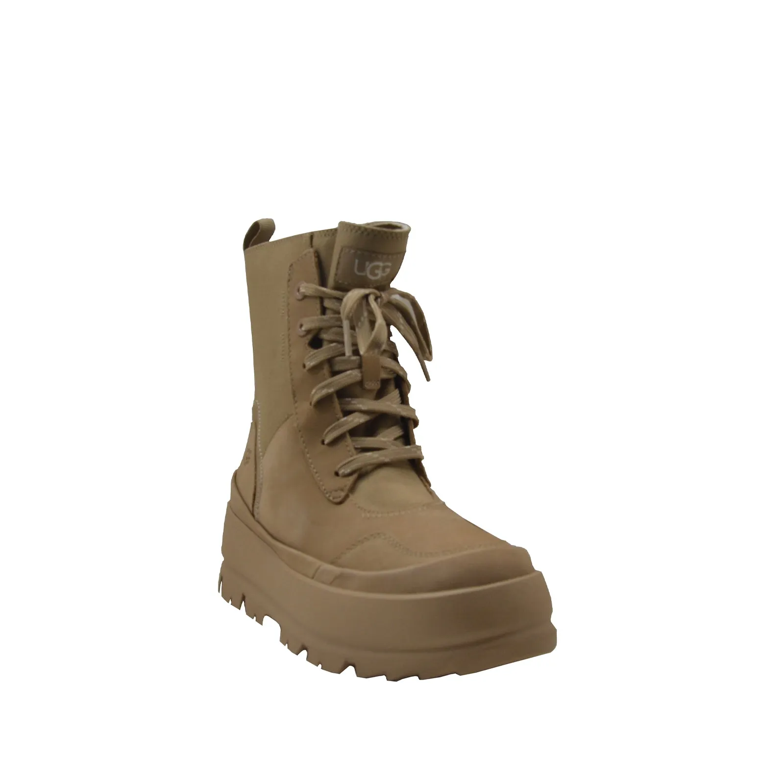 UGG Lug 1143833 (Sand)