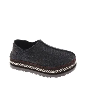 UGG Refelt Tasman 1130872 (Black)